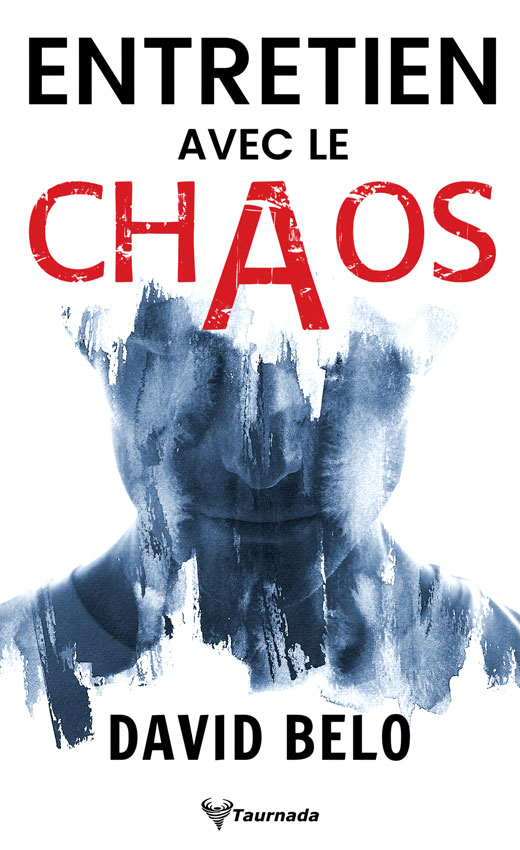 Lire la suite à propos de l’article Entretien avec le chaos