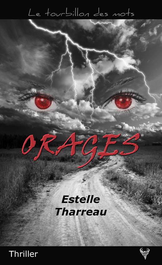 Lire la suite à propos de l’article Orages