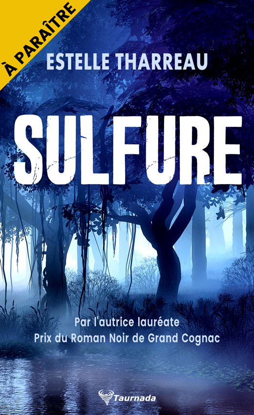 Lire la suite à propos de l’article Sulfure
